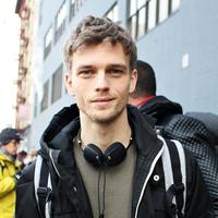 Отзыв от Михаил - Visa DTV